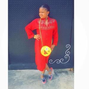 Meet your Posher, Redez